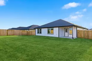 5904 Cherry Meadows Ln, Rosenberg, TX 77469 - Photo 19