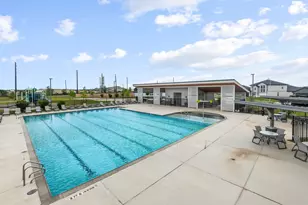5904 Cherry Meadows Ln, Rosenberg, TX 77469 - Photo 35