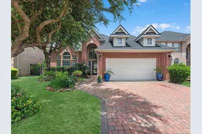 11938 Galentine Point, Cypress, TX 77429 - Photo 1