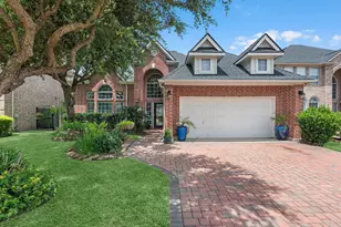 11938 Galentine Point, Cypress, TX 77429 - Photo 1