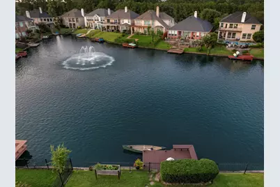 11938 Galentine Point, Cypress, TX 77429 - Photo 33