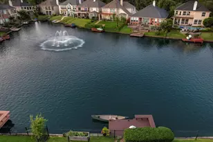 11938 Galentine Point, Cypress, TX 77429 - Photo 33