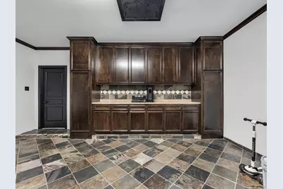 11938 Galentine Point, Cypress, TX 77429 - Photo 35