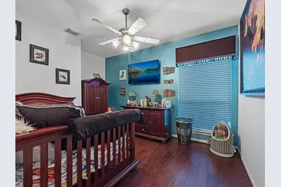 11938 Galentine Point, Cypress, TX 77429 - Photo 17