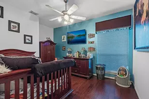 11938 Galentine Point, Cypress, TX 77429 - Photo 17