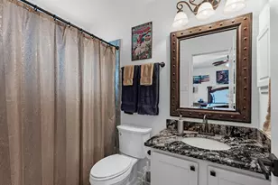 11938 Galentine Point, Cypress, TX 77429 - Photo 27