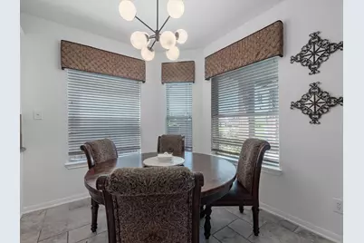 11938 Galentine Point, Cypress, TX 77429 - Photo 11