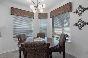 11938 Galentine Point, Cypress, TX 77429 - Photo 11