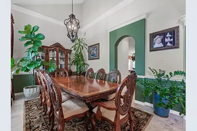 11938 Galentine Point, Cypress, TX 77429 - Photo 5