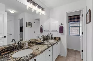 11938 Galentine Point, Cypress, TX 77429 - Photo 25