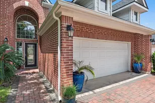 11938 Galentine Point, Cypress, TX 77429 - Photo 37