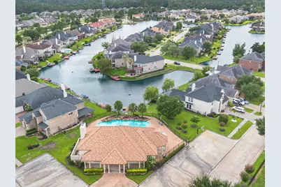 11938 Galentine Point, Cypress, TX 77429 - Photo 43