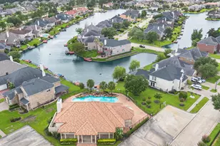 11938 Galentine Point, Cypress, TX 77429 - Photo 43