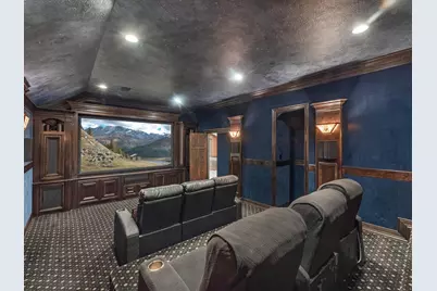 11938 Galentine Point, Cypress, TX 77429 - Photo 21