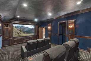 11938 Galentine Point, Cypress, TX 77429 - Photo 21