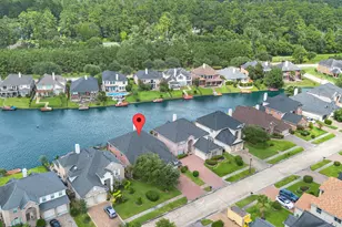 11938 Galentine Point, Cypress, TX 77429 - Photo 39