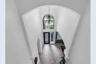 11938 Galentine Point, Cypress, TX 77429 - Photo 19