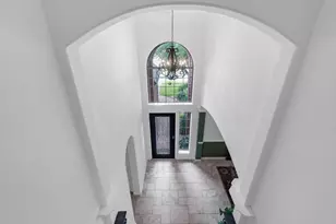 11938 Galentine Point, Cypress, TX 77429 - Photo 19