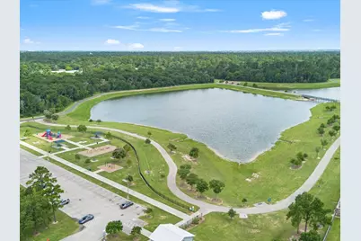 11938 Galentine Point, Cypress, TX 77429 - Photo 45