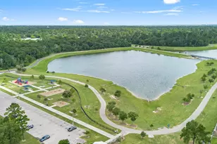 11938 Galentine Point, Cypress, TX 77429 - Photo 45