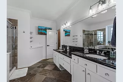 11938 Galentine Point, Cypress, TX 77429 - Photo 13