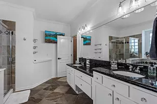 11938 Galentine Point, Cypress, TX 77429 - Photo 13