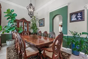 11938 Galentine Point, Cypress, TX 77429 - Photo 5