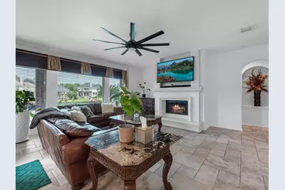 11938 Galentine Point, Cypress, TX 77429 - Photo 7