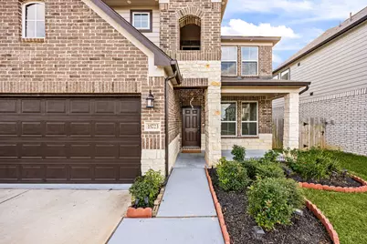 15723 Eastern Meadowlark Way, Cypress, TX 77429 - Photo 3