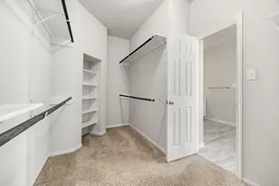 15723 Eastern Meadowlark Wy, Cypress, TX 77429 - Photo 19