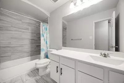 15723 Eastern Meadowlark Way, Cypress, TX 77429 - Photo 27