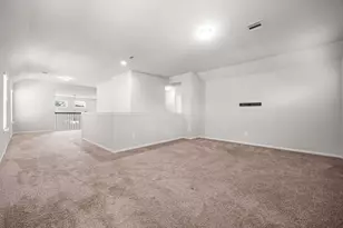 15723 Eastern Meadowlark Wy, Cypress, TX 77429 - Photo 21