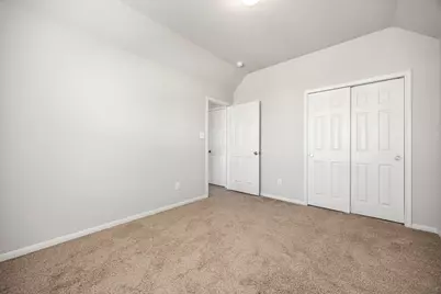 15723 Eastern Meadowlark Way, Cypress, TX 77429 - Photo 29