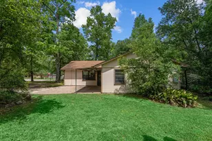 317 Hollywood Dr, Conroe, TX 77303 - Photo 25