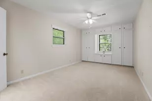 317 Hollywood Dr, Conroe, TX 77303 - Photo 21