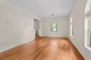 317 Hollywood Dr, Conroe, TX 77303 - Photo 19