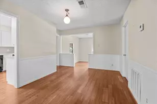 317 Hollywood Dr, Conroe, TX 77303 - Photo 15
