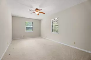 317 Hollywood Dr, Conroe, TX 77303 - Photo 23