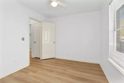 7 Amber Fire Place, The Woodlands, TX 77381 - Photo 19