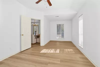 7 Amber Fire Place, The Woodlands, TX 77381 - Photo 15