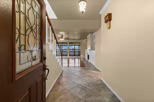 148 Rose Bud Dr, Livingston, TX 77351 - Photo 17