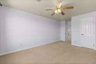 148 Rose Bud Dr, Livingston, TX 77351 - Photo 35