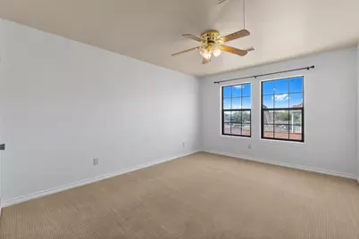 148 Rose Bud Drive, Livingston, TX 77351 - Photo 47