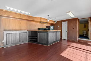 148 Rose Bud Dr, Livingston, TX 77351 - Photo 41