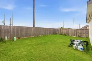 26031 Horizon Star Ln, Richmond, TX 77406 - Photo 23