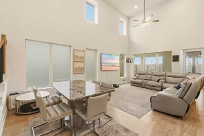 26031 Horizon Star Lane, Richmond, TX 77406 - Photo 7