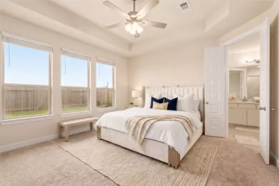 26031 Horizon Star Lane, Richmond, TX 77406 - Photo 11