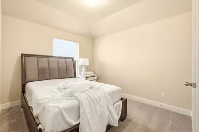 26031 Horizon Star Lane, Richmond, TX 77406 - Photo 17