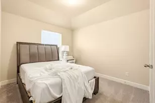26031 Horizon Star Ln, Richmond, TX 77406 - Photo 17