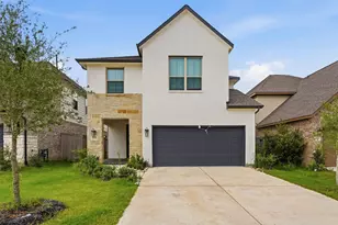 26031 Horizon Star Ln, Richmond, TX 77406 - Photo 1